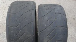 Federal. ������, 2011 ���, �/�, ����� 30�% ����