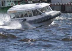 Marlin. Год: 2012 год, длина 8,30 м., 300,00 л.с.