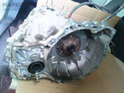 АКПП Lexus RX300 U151F под ремонт. Lexus RX330, MCU38, MCU35 Lexus RX350, MCU38, MCU35 Lexus RX300, MCU35, MCU38 Двигатели: 3MZFE, 1MZFE