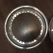 BBS Super RS. 7.0x16, 4x100.00, ET14. Под заказ