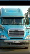 Freightliner. Продам тягач, 15 000 куб. см., 30 000 кг.