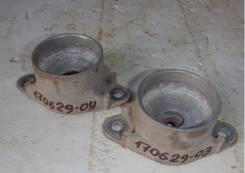 Опора амортизатора. Ford Figo, EC Ford Fiesta, CBK Ford Fusion, CBK