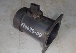 Датчик расхода воздуха. Nissan: Fairlady Z, 350Z, Stagea Ixis 350S, Infiniti FX45/35, Elgrand, Caravan, Patrol, Teana, Wingroad, Presage, X-Trail, Sta...