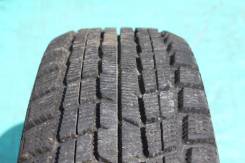 Goodyear Ice Navi NH. Зимние, износ: 10%, 1 шт