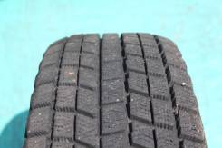Bridgestone Blizzak MZ-03. Зимние, износ: 10%, 1 шт