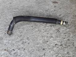 Шланг. Toyota: Ipsum, Mark II Wagon Qualis, RAV4, Carina, Camry Gracia, Solara, Vista Ardeo, Vista, Celica, Harrier, Camry, Corona, Caldina, Nadia, Ca...