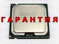Intel Core 2 Duo E7600