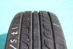 Bridgestone B-style. Летние, износ: 10%, 1 шт