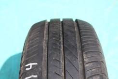 Goodyear DuraGrip. Летние, 2012 год, износ: 10%, 1 шт