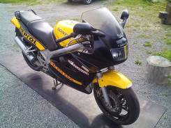 Honda VFR 750. 750 куб. см., исправен, птс, с пробегом