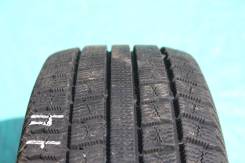 Toyo Observe Garit G30. Зимние, износ: 10%, 1 шт