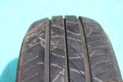 Goodyear DuraGrip. Летние, 2012 год, износ: 10%, 1 шт