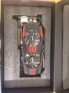 R9 270X