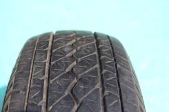 Bridgestone R600. Летние, износ: 10%, 1 шт