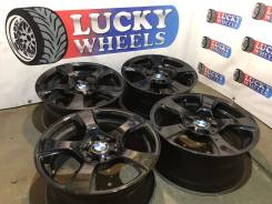 BMW. 8.0x17, 5x120.00, ET34