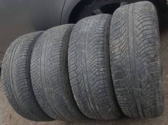 Michelin Latitude Diamaris. Летние, износ: 50%, 4 шт