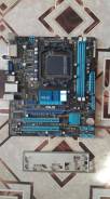 AMD 760G