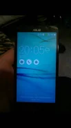 Asus ZenFone 2 ze551ml. �/�