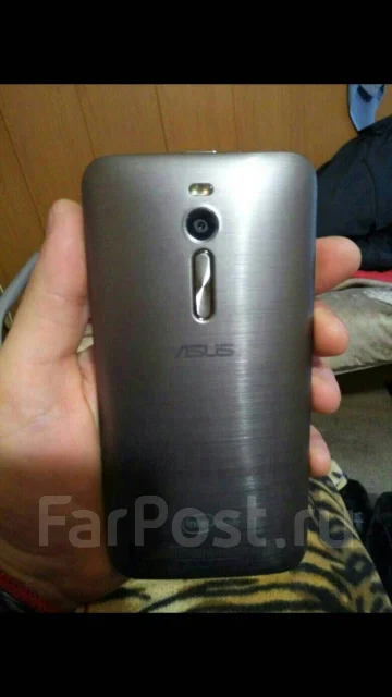 Asus ZenFone 2 ze551ml. �/� ����
