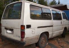 Toyota Hiace. YH60 51, 2Y