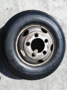 Mitsubishi. 5.5x16