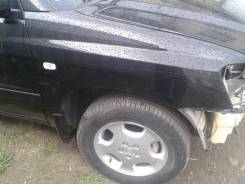 Toyota. x17, 5x114.30