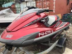 Yamaha FZR. 210,00 л.с., Год: 2011 год