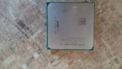 AMD Phenom II X4 945