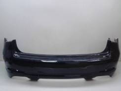 Бампер. Hyundai i40. Под заказ