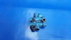 Регулятор давления тормозов. Toyota: Corolla, Yaris, RAV4, Vista Ardeo, Vitz, Echo Verso, Wish, Corona, Carina E, Platz, Avensis, Carina ED, Corolla L...