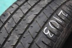 Dunlop SP Sport D8H. Летние, 5 %, 2 шт