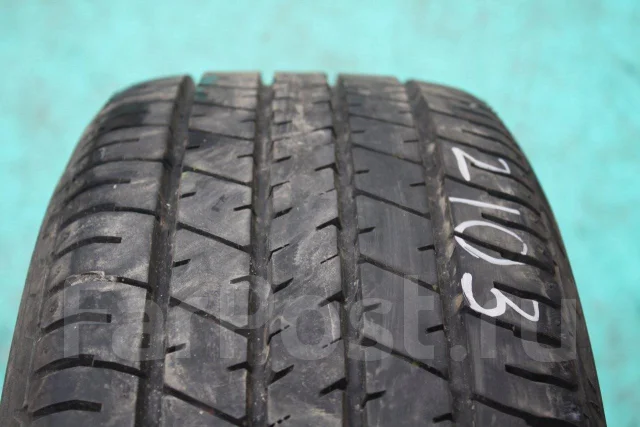 Dunlop SP Sport D8H. ������, �/�, ����� 5 % ����