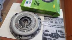 Корзина сцепления. Kia K-series Kia Bongo Двигатель D4CB