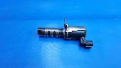 Клапан vvt-i. Toyota: Vellfire, Blade, Tarago, Premio, RAV4, Avensis, Ipsum, Nadia, Alphard, Picnic Verso, Kluger V, Previa, Gaia, Allion, Caldina, Vi...