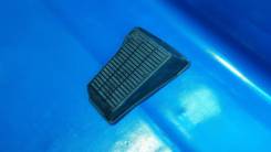 Подставка под ногу. Toyota Allion, ZZT245, ZZT240, AZT240, NZT240 Toyota Voltz, ZZE138, ZZE137, ZZE136 Toyota Premio, ZZT240, AZT240, NZT240, ZZT245 T...