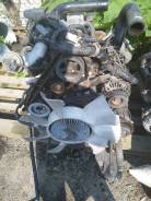 Двигатель в сборе. Mazda Proceed Marvie Mazda Bongo Friendee, SGLR, SGLW Mazda MPV, LVLR, LVLW Mazda Efini MPV, LVLR, LVLW Двигатель WLT