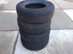 Pirelli Scorpion ATR. Грязь AT, 2011 год, износ: 30%, 4 шт