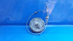 Ступица. Toyota: Vista Ardeo, Wish, Opa, Celica, WiLL VS, Scion, Vista, Allion, Premio, Caldina Двигатели: 1AZFSE, 3SFSE, 1ZZFE, 1AZFE, 2ZZGE, 1NZFE...