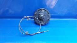 Ступица. Toyota: Celica, Premio, Vista, Allion, Caldina, Wish, WiLL VS, Vista Ardeo, Scion, Opa Двигатели: 1ZZFE, 2ZZGE, 1AZFSE, 1NZFE, 3SFSE, 1AZFE...