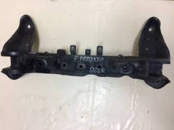 Балка поперечная. Mazda Bongo Friendee, SGLR Ford Freda, SGLR Двигатель WLT