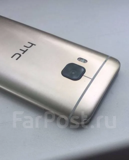 HTC One M9. �/� ����
