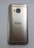 HTC One M9. �/� ����