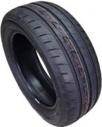 Bridgestone Ecopia EP200. Летние, без износа