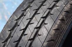 Goodyear FlexSteel G47. Летние, износ: 10%, 4 шт