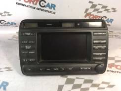 Дисплей. Toyota Crown, JKS175, UZS173, UZS171, GS171, JZS171, UZS175, JZS179, JZS177, JZS175, JZS173 Toyota Crown Majesta, JZS179, UZS175, UZS171, UZS...