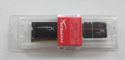 SO-DIMM DDR4. ����