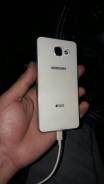 Samsung Galaxy A5 SM-A510F. Б/у