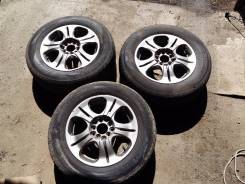 885 194. 5.0x15, 5x114.30