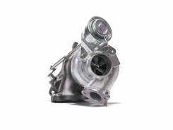 Турбина. Subaru Impreza WRX, GF8, GF8LD3, GDA, GDB, GC8LD3, GC8, GD Subaru Forester, SF5, SG5, SG9, SG, SG9L Subaru Impreza WRX STI, GC8, GF8, GDB Дви...