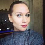 Юрист. Высшее образование, опыт работы 1 год
